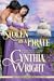 Stolen by a Pirate (Rakes & Rebels: The Beauvisage Family, #1)