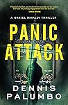 Panic Attack