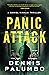 Panic Attack by Dennis Palumbo