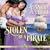 Stolen by a Pirate (Rakes & Rebels: The Beauvisage Family, #1)