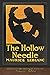 The Hollow Needle (Illustrated): Arsène Lupin 100th Anniversary Collection