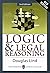Logic & Legal Reasoning