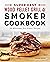Super Easy Wood Pellet Grill and Smoker Cookbook by Andrew Koster