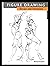 figure drawing : design and...