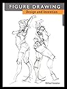 figure drawing : ...