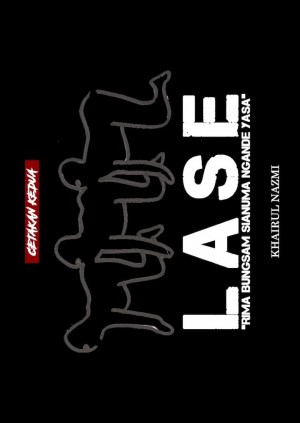 LASE (Unknown Binding)