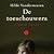 De toeschouwers