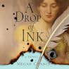 A Drop of Ink