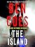 The Island (Dewey Andreas #9)