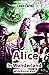 Alice in Wonderland: With Annotated