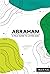 ABRAHAM by David A. Tieche