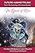 The Quest of Rose: The Cosmic Keys of Our Future Becoming (Future Humans Trilogy Book 1)