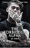 The Forbidden Alpha