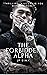 The Forbidden Alpha