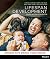Lifespan Development, 4th Australasian Edition