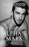 My Alpha's Mark