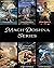 Mach'Doshna: Box Set books 1-7