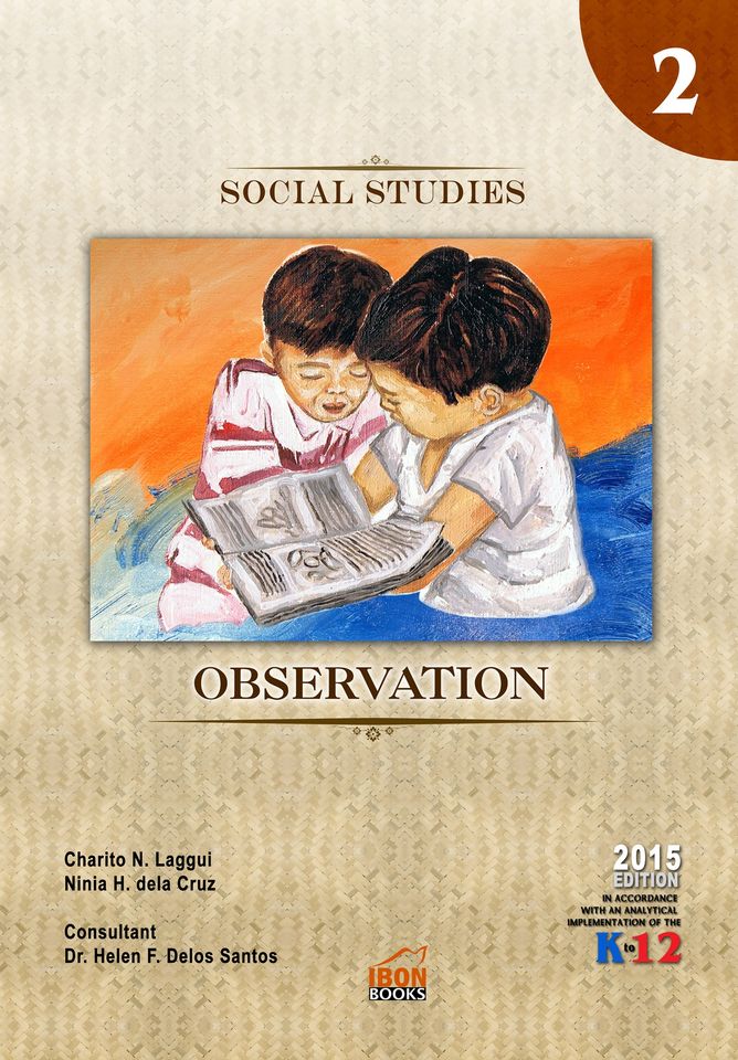 Observation