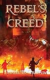 Rebel's Creed