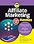 Affiliate Marketing for Dummies by Ted Sudol