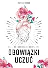 Obowiązki Uczuć