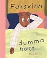 Trending Books