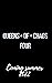 Queens of Chaos 4