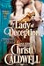 My Lady of Deception (Breth...