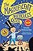 The Magnificent Hercules Quick by Ursula Dubosarsky