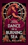 Dance of a Burnin...