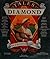 Tales of the Diamond: Selec...