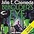 Beholder's Eye (Web Shifters, #1)