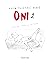 Oni 2