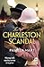 The Charleston Scandal