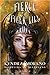 Fierce as a Tiger Lily (Daughters of Neverland, #2)
