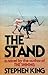 The Stand
