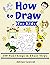 How to Draw for Kids Ages 4...