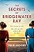 The Secrets of Bridgewater Bay