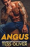 Angus