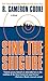Sink the Shigure (Jack Trem...