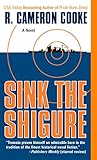 Sink the Shigure (Jack Tremain, #2)
