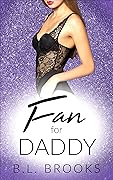 Fan For Daddy