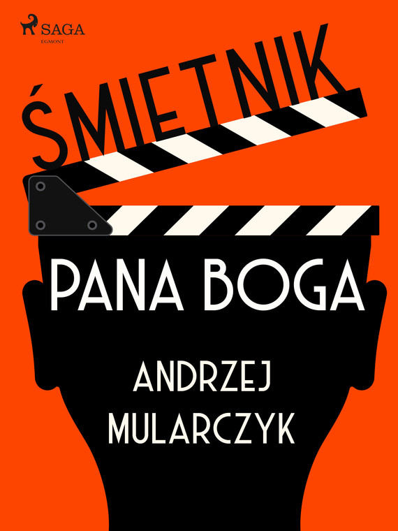 Śmietnik pana boga