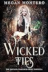 Wicked Ties