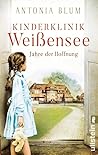 Jahre der Hoffnung