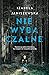 Niewybaczalne