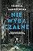 Niewybaczalne
