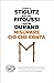 Misurare ciò che conta