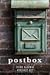 Postbox