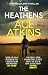 The Heathens (Quinn Colson)